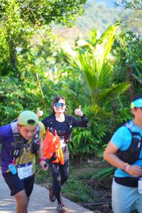 BIB: 
                            <button type="button" onclick="openModal(19338161)" class="btn btn-primary btn-sm float-right btn-popup" data-toggle="modal" data-target=".modal-high-quality">
                        <i class="fas fa-shopping-cart"></i> Add to Cart
                    </button>
                                            <button type="button" onclick="isThisMe(19338161, true)" class="btn btn-success btn-sm float-right btn-popup btn-isme hidden" data-toggle="tooltip" data-placement="bottom" title="นี่คือรูปของคุณใช่ไหม คลิกที่นี่เพื่อเอาเข้าอัลบั้ม">
                        <i class="fas fa-plus"></i> Add to album
                    </button>
                    <button type="button" onclick="isThisMe(19338161, false)" class="btn btn-warning btn-sm float-right btn-popup btn-isnotme hidden">
                        <i class="fas fa-ban"></i> Remove from album
                    </button>